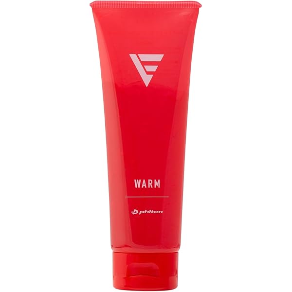 Amazon | らくちんクリーム 温感マグマ 烈 100g ×2個 + ヘアゴム付き